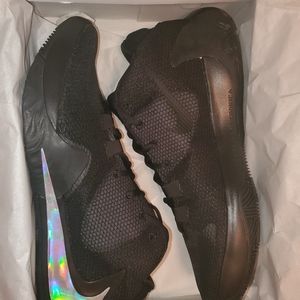 Nike Zoom Freak 1 Giannis Antetokounmpo